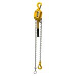 Talha-Manual-de-Alavanca-750Kg-x-15Mts-750-E-BERG-STEEL--