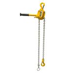 Talha-Manual-de-Alavanca-750Kg-x-15Mts-750-E-BERG-STEEL--