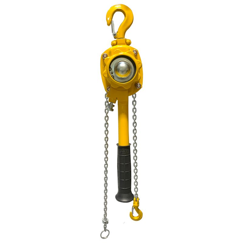 Talha-Manual-de-Alavanca-750Kg-x-15Mts-750-E-BERG-STEEL--