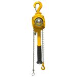 Talha-Manual-com-alavanca-15T-x-15M-1500-E-BERG-STEEL