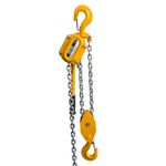 Talha-Manual-de-Alavanca-3Ton-x-3Mts-BERG-STEEL