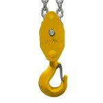 Talha-Manual-de-Alavanca-3Ton-x-3Mts-BERG-STEEL