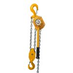 Talha-Manual-de-Alavanca-3Ton-x-5Mts-BERG-STEEL