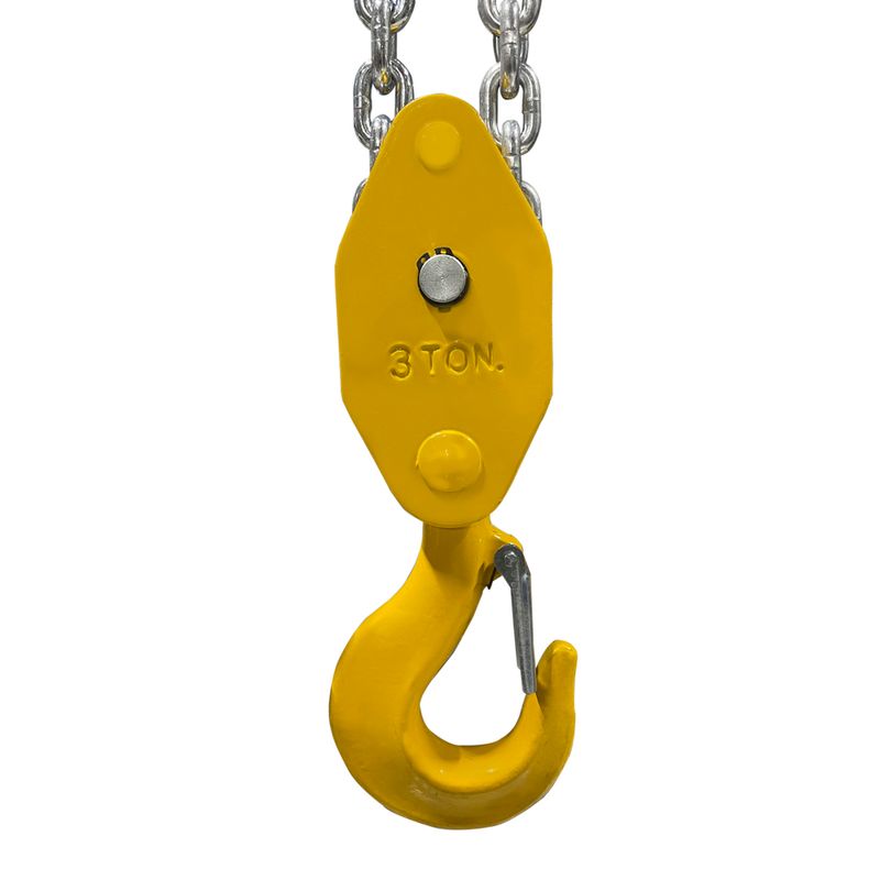 Talha-Manual-de-Alavanca-3Ton-x-5Mts-BERG-STEEL