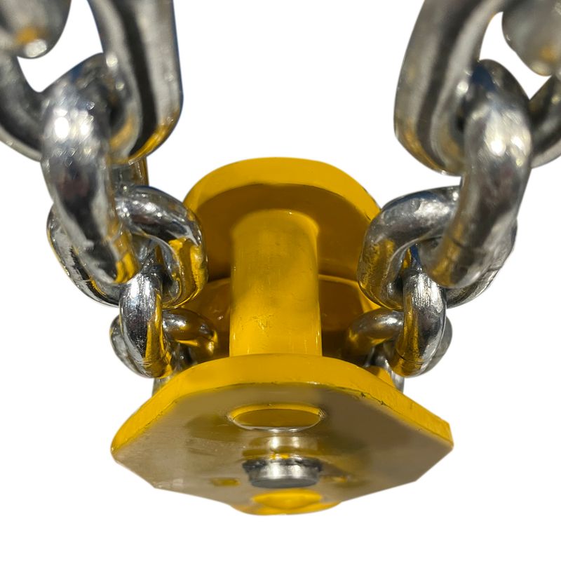 Talha-Manual-de-Alavanca-3Ton-x-5Mts-BERG-STEEL