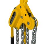 Talha-Manual-de-Alavanca-45Ton-x-15Mts-4500-E-BERG-STEEL-
