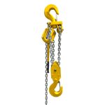 Talha-Manual-de-Alavanca-6Ton-x-15Mts-6000-E-BERG-STEEL