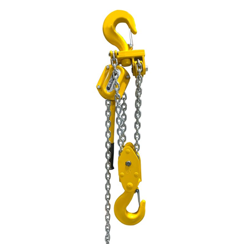 Talha-Manual-de-Alavanca-6Ton-x-15Mts-6000-E-BERG-STEEL