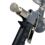 Pistola-Pintura-Gravidade-Aluminio-40mm-12ex-10126000-Majan-Arprex