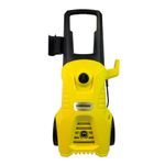 Lavadora-Alta-Pressao-Residencial-Monofasica-220V-K-3.30-NEW-KARCHER