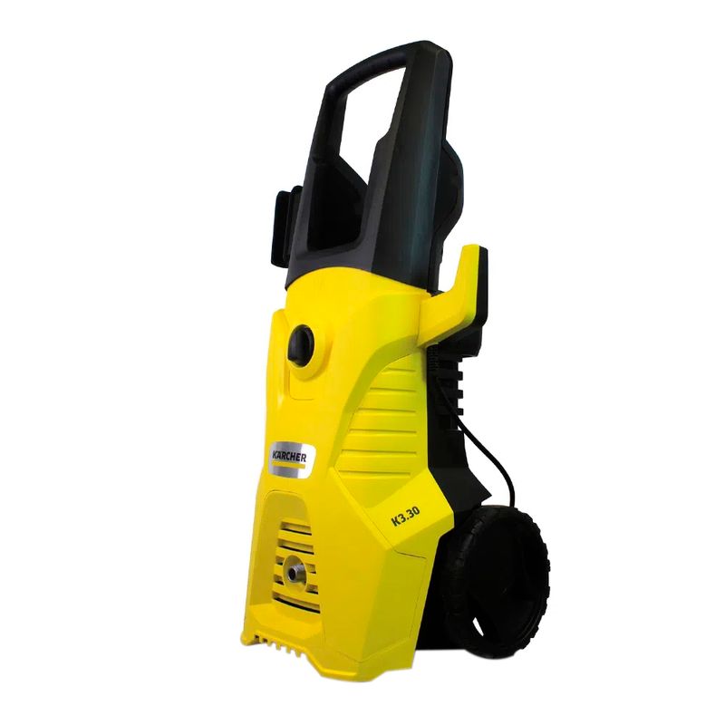Lavadora-Alta-Pressao-Residencial-Monofasica-220V-K-3.30-NEW-KARCHER