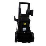 Lavadora-Alta-Pressao-Residencial-Monofasica-220V-K-3.30-NEW-KARCHER