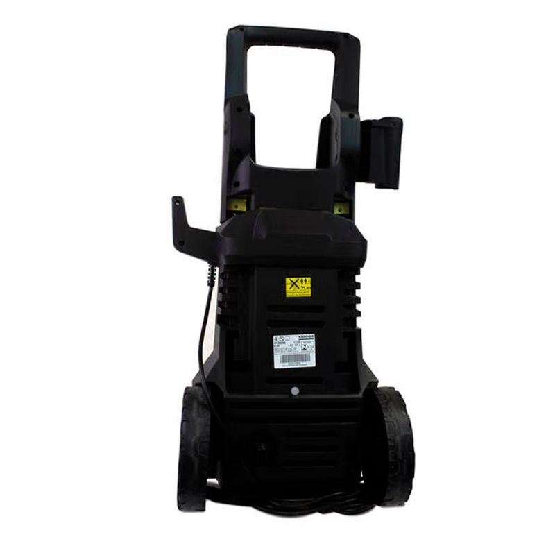 Lavadora-Alta-Pressao-Residencial-Monofasica-220V-K-3.30-NEW-KARCHER