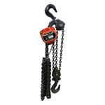 Talha-Manual-3Ton-x-3Mts-SC-3-KOCH