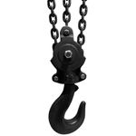 Talha-Manual-3Ton-x-3Mts-SC-3-KOCH