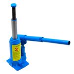 Macaco-Hidraulico-Garrafa-2Ton-ACM-TOOLS