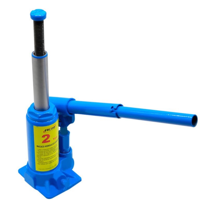 Macaco-Hidraulico-Garrafa-2Ton-ACM-TOOLS