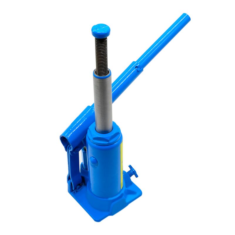 Macaco-Hidraulico-Garrafa-2Ton-ACM-TOOLS