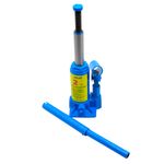 Macaco-Hidraulico-Garrafa-2Ton-ACM-TOOLS