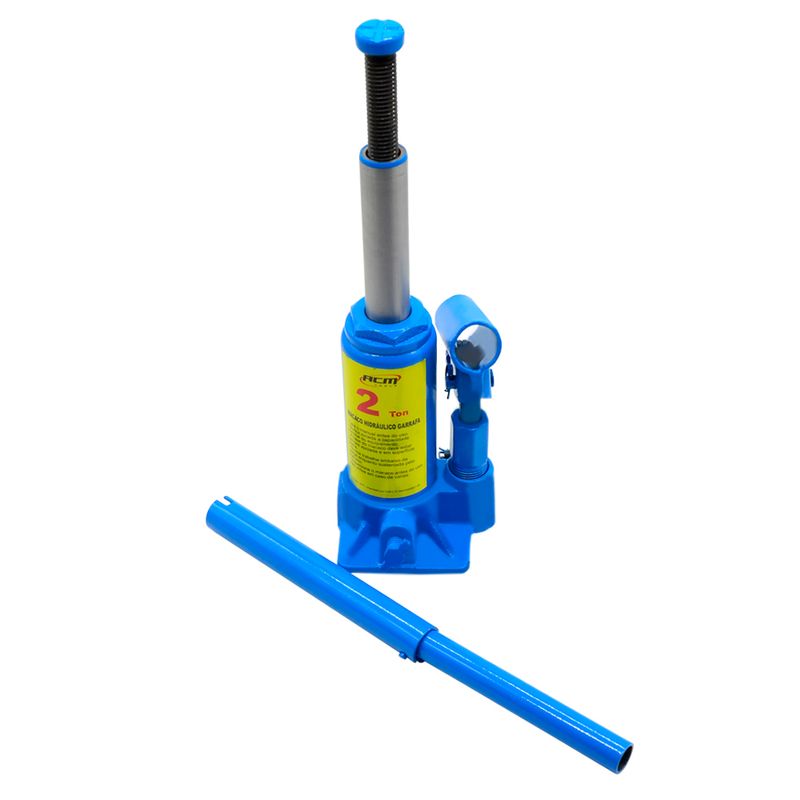Macaco-Hidraulico-Garrafa-2Ton-ACM-TOOLS