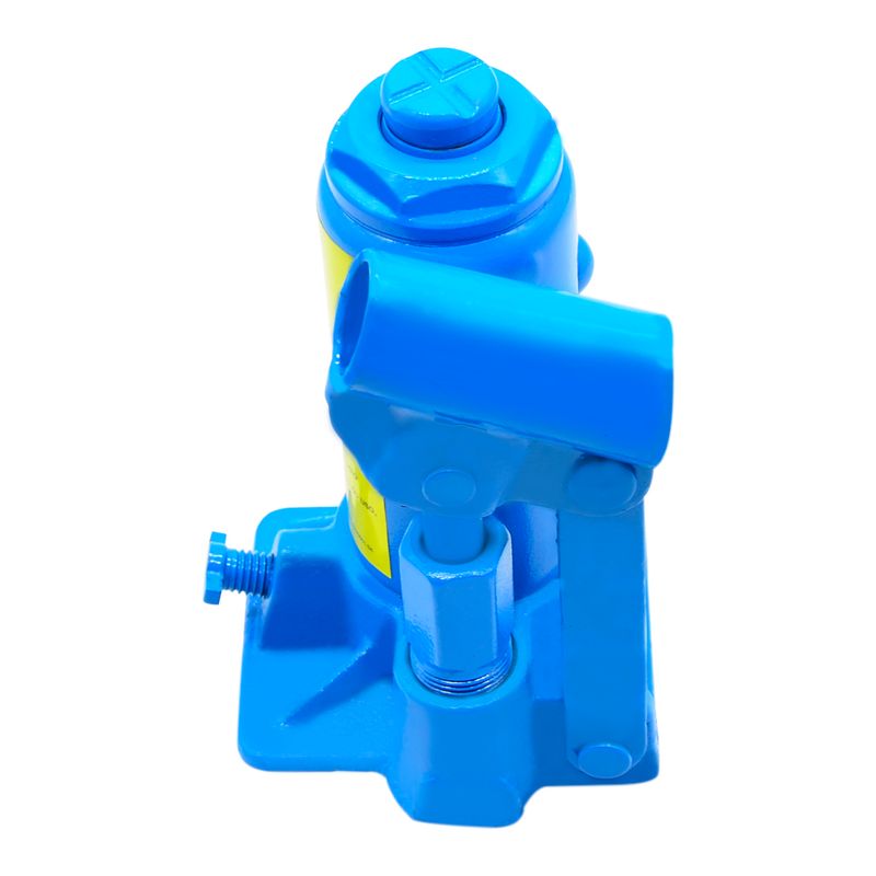 Macaco-Hidraulico-Garrafa-2Ton-ACM-TOOLS