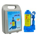 Macaco-Hidraulico-Garrafa-2Ton-com-Maleta-MHG002M-ACM-TOOLS