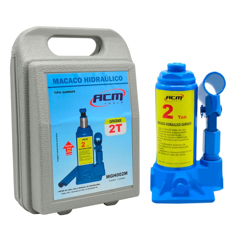 Macaco-Hidraulico-Garrafa-2Ton-com-Maleta-MHG002M-ACM-TOOLS