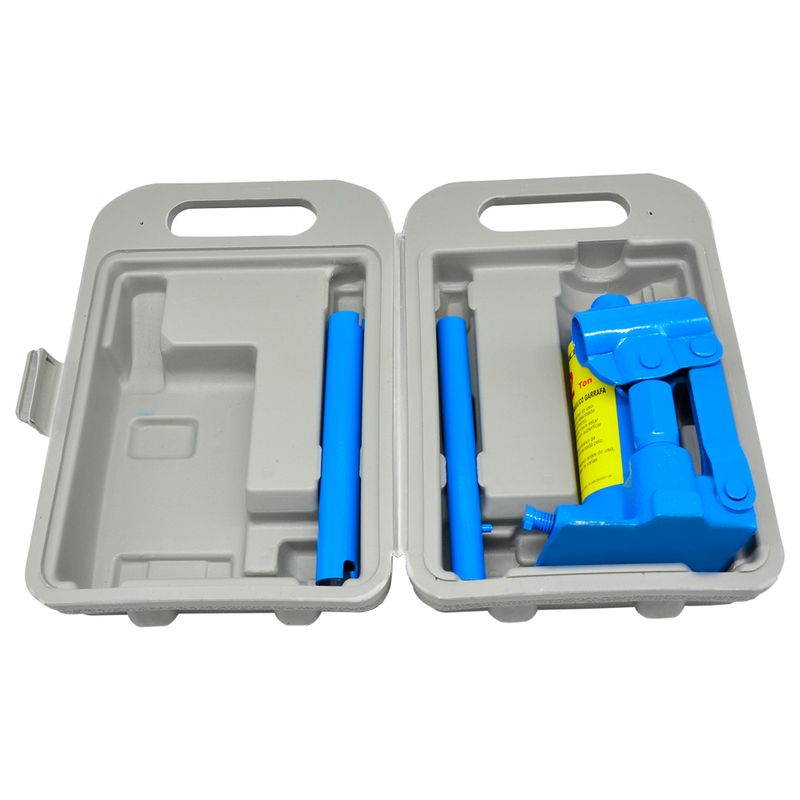 Macaco-Hidraulico-Garrafa-2Ton-com-Maleta-MHG002M-ACM-TOOLS