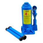 Macaco-Hidraulico-Garrafa-4Ton-MHG004-ACM-TOOLS