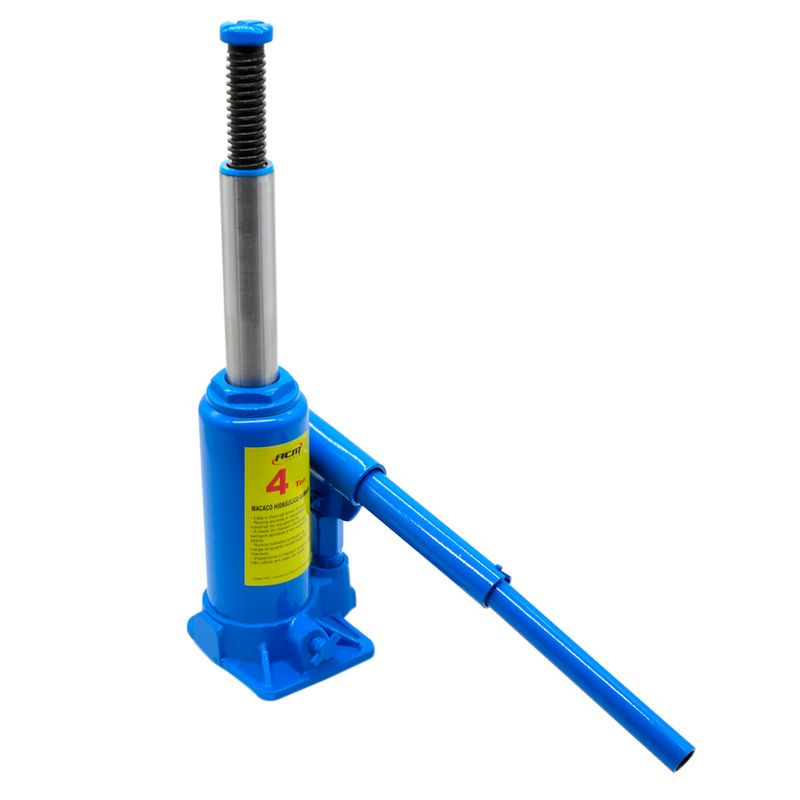 Macaco-Hidraulico-Garrafa-4Ton-MHG004-ACM-TOOLS