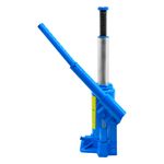 Macaco-Hidraulico-Garrafa-4Ton-MHG004-ACM-TOOLS