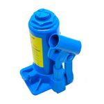 Macaco-Hidraulico-Garrafa-4Ton-MHG004-ACM-TOOLS