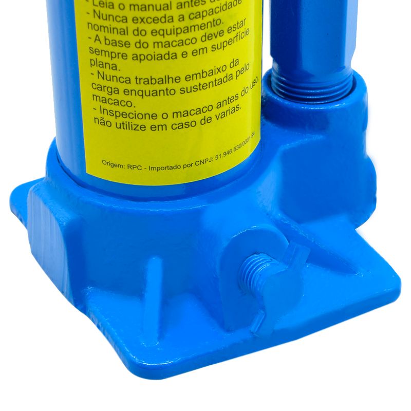 Macaco-Hidraulico-Garrafa-4Ton-MHG004-ACM-TOOLS