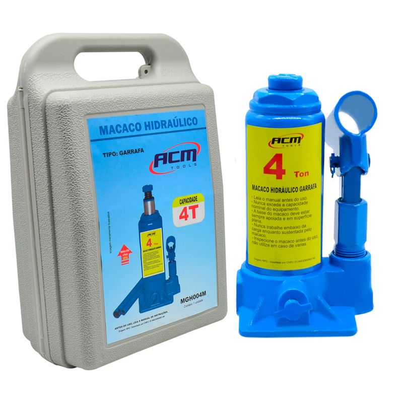 Macaco-Hidraulico-Garrafa-4Ton-com-Maleta-MHG004M-ACM-TOOLS