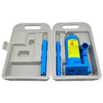 Macaco-Hidraulico-Garrafa-4Ton-com-Maleta-MHG004M-ACM-TOOLS