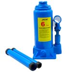 Macaco-Garrafa-Hidraulico-6Ton-MHG006-ACM-TOOLS