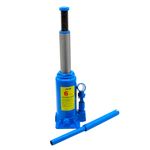 Macaco-Garrafa-Hidraulico-6Ton-MHG006-ACM-TOOLS