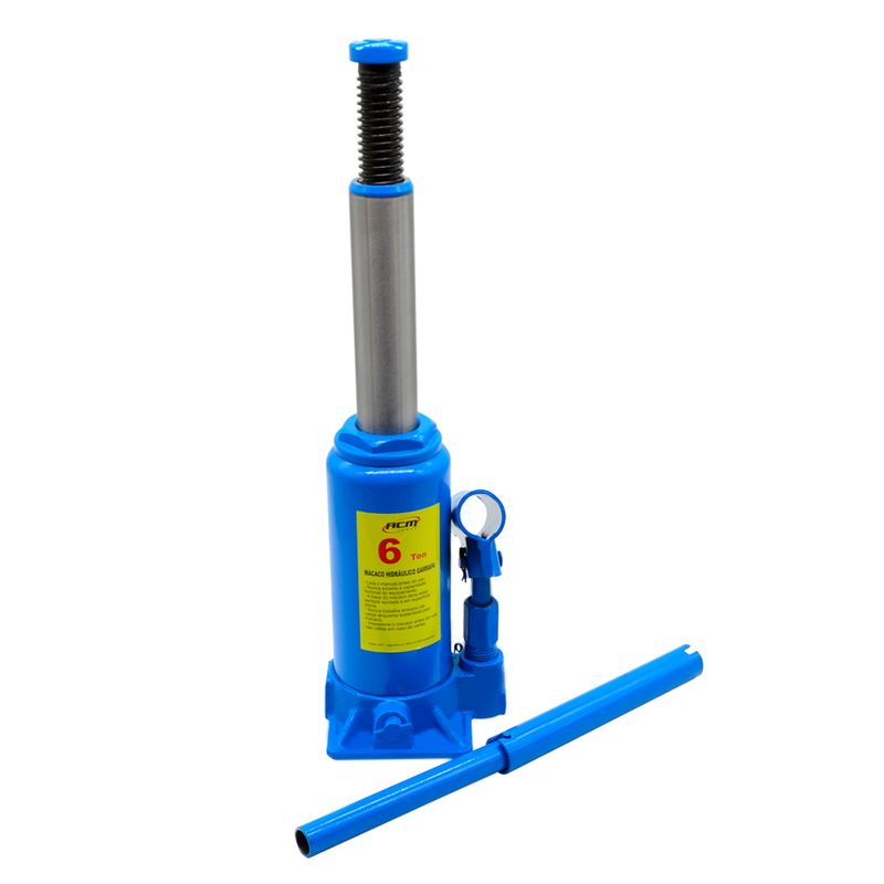 Macaco-Garrafa-Hidraulico-6Ton-MHG006-ACM-TOOLS