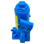 Macaco-Garrafa-Hidraulico-6Ton-MHG006-ACM-TOOLS