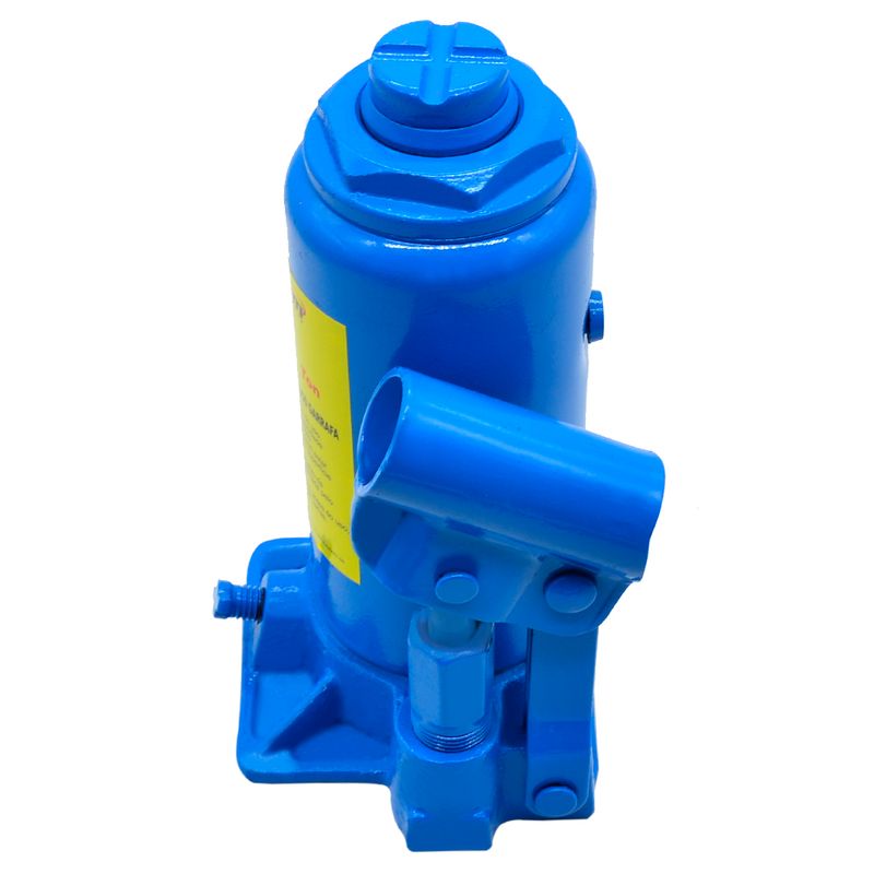 Macaco-Garrafa-Hidraulico-6Ton-MHG006-ACM-TOOLS