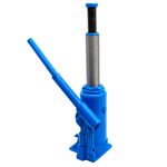 Macaco-Garrafa-Hidraulico-6Ton-MHG006-ACM-TOOLS