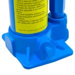 Macaco-Garrafa-Hidraulico-6Ton-MHG006-ACM-TOOLS