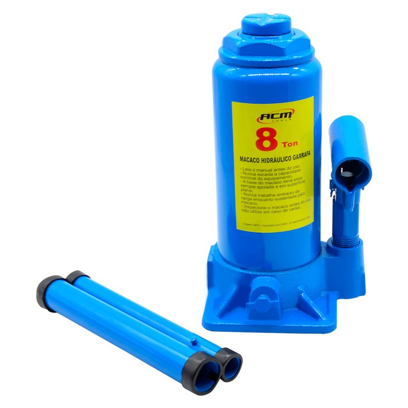 Macaco-Hidraulico-Garrafa-8Ton-MHG008-ACM-TOOLS