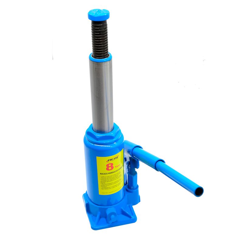 Macaco-Hidraulico-Garrafa-8Ton-MHG008-ACM-TOOLS