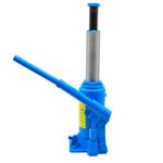 Macaco-Hidraulico-Garrafa-8Ton-MHG008-ACM-TOOLS