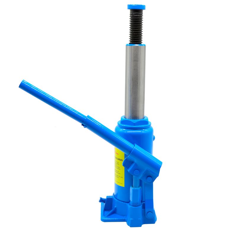Macaco-Hidraulico-Garrafa-8Ton-MHG008-ACM-TOOLS