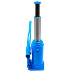 Macaco-Hidraulico-Garrafa-8Ton-MHG008-ACM-TOOLS