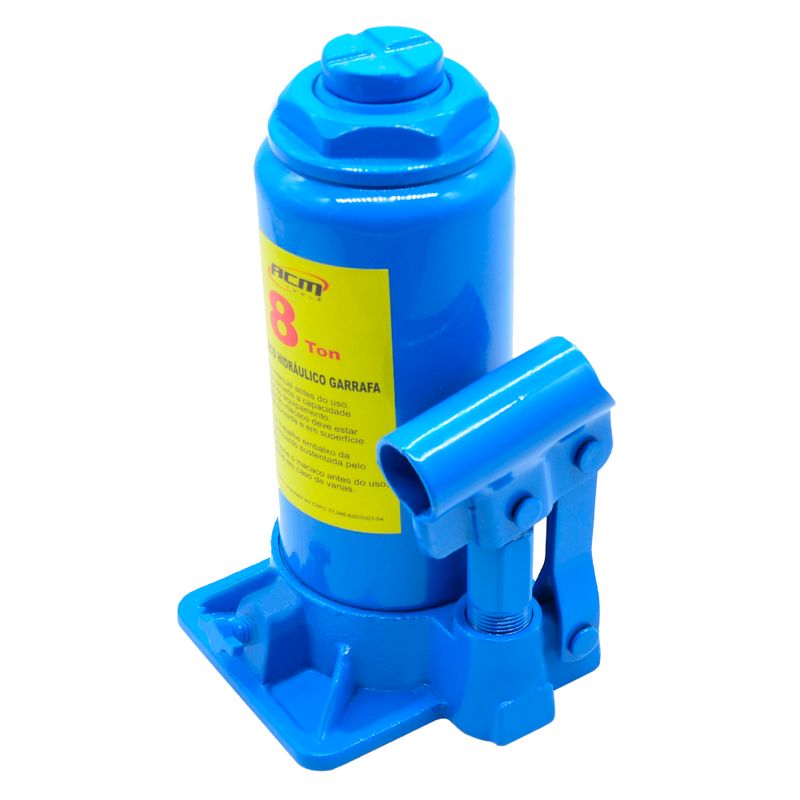 Macaco-Hidraulico-Garrafa-8Ton-MHG008-ACM-TOOLS