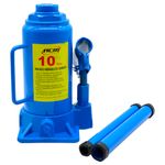 Macaco-Garrafa-Hidraulico-10Ton-MHG010-ACM-TOOLS