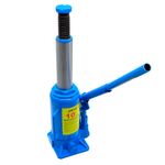 Macaco-Garrafa-Hidraulico-10Ton-MHG010-ACM-TOOLS